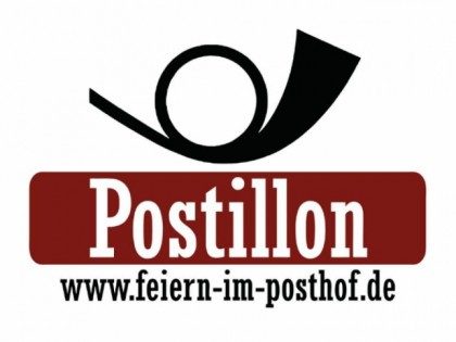 照片: Postillon